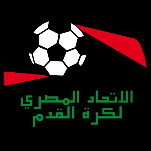 الاتحاد المصري لكرة القدم
