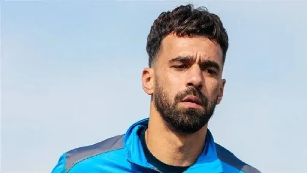 عبدالله السعيد