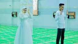 ميديا وتوك شو
