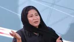 أخبار عربية