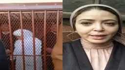 تحقيقات وتقارير