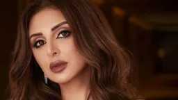 ميديا وتوك شو