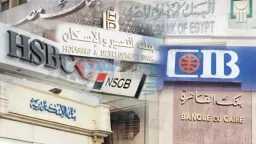 الاقتصاد