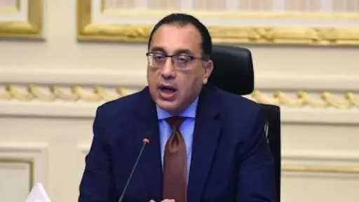 لمناقشة التطورات.. رئيس مجلس الوزراء...