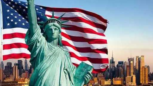 قرار خفض التصنيف الائتماني للولايات...