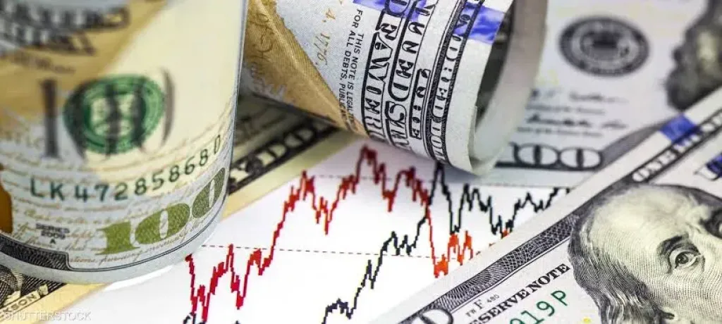 سعر الفائدة