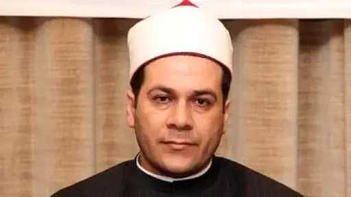 لا تحزن يا سيادة الرئيس:...