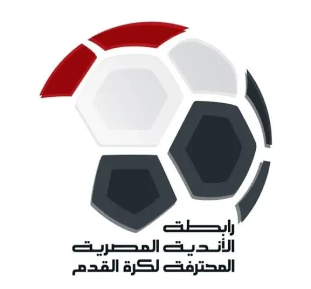 رابطة الأندية المصرية