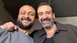 ميديا وتوك شو
