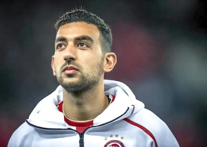 كوكا