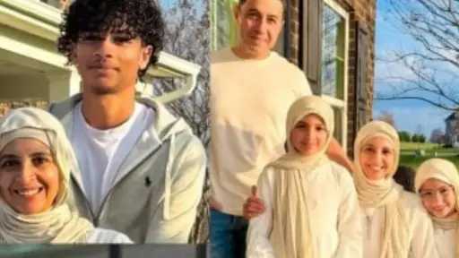 ميديا وتوك شو