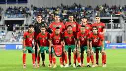 الرياضة