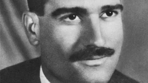 ماذا يوجد داخل الأرشيف المُستعاد...