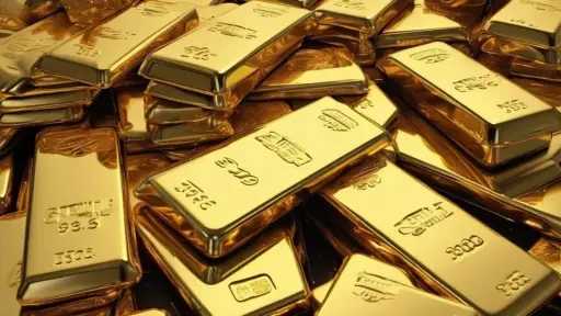 ثبات محلي وترنح عالمي.. أسعار...