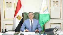 محافظات