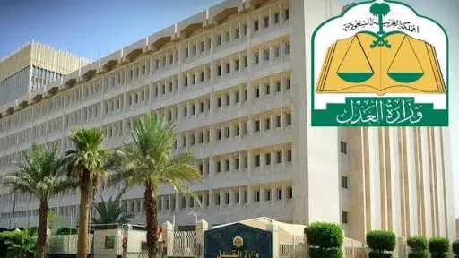 عقد المحاماة الموحد يغيّر قواعد...