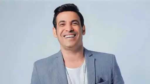 هل يعود سعد الصغير لساحات...