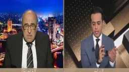 ميديا وتوك شو