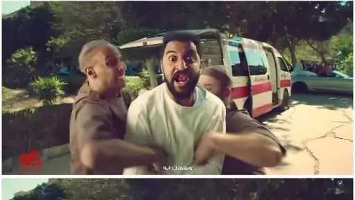 حذف إعلان اتصالات المسيء لنادي...