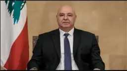 أخبار عربية