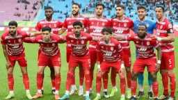 الرياضة