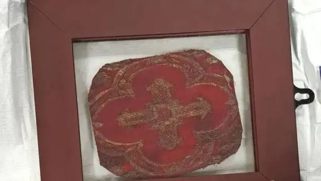 آثار مصرية