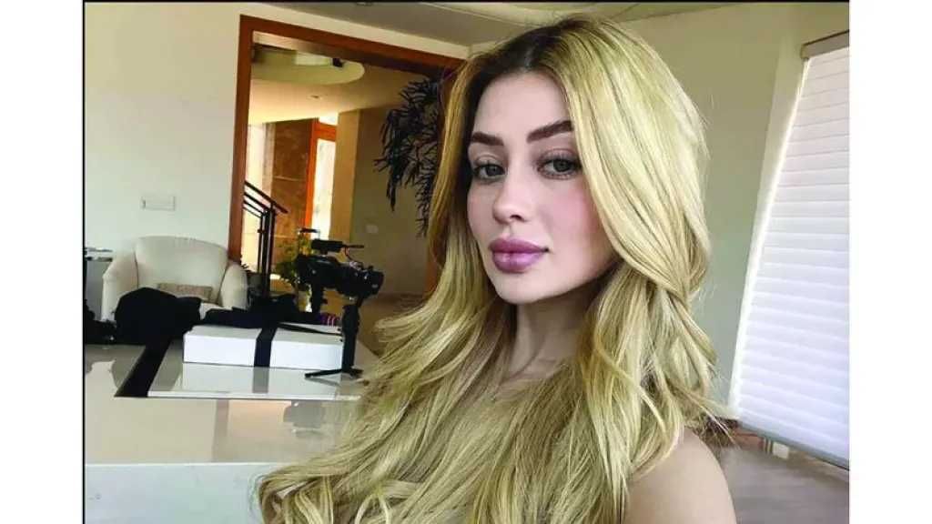 لغز الهدية المميتة: مقتل مؤثرة مكسيكية يهز التيك توك والعالم الافتراضي