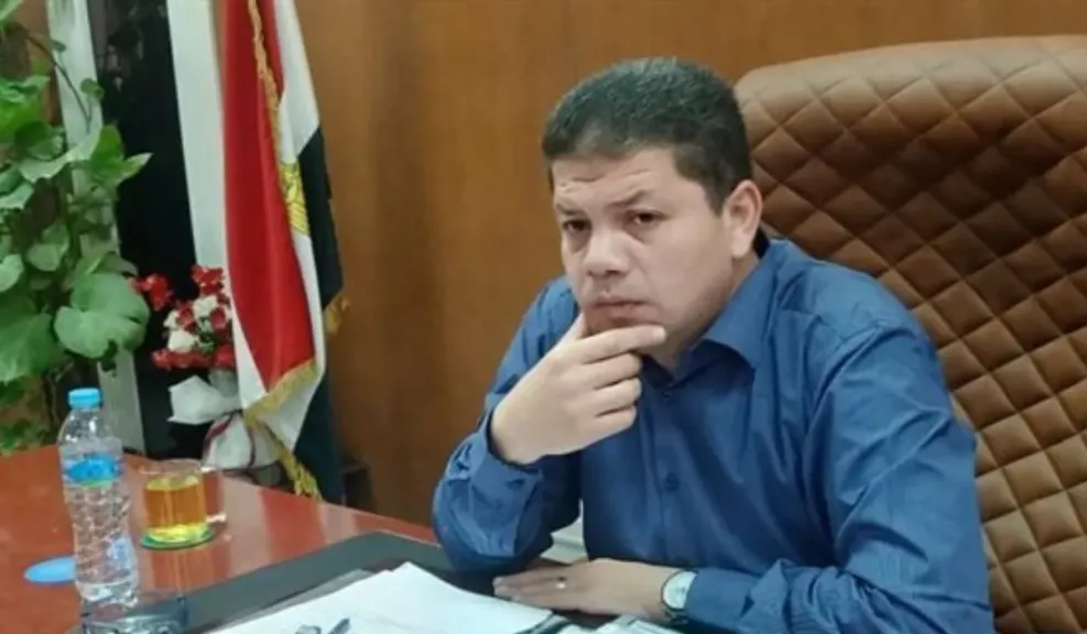 جودة المياة