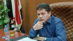 محافظات