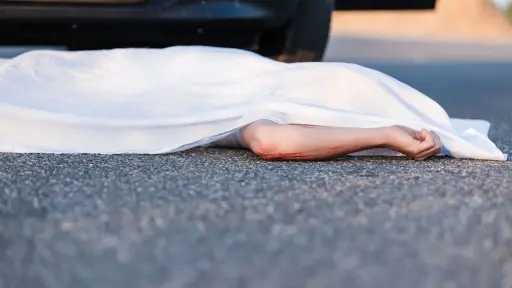 مصرع مسجلين خطر في تبادل...