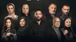 فن وثقافة