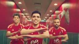 ميدو يعلن سحب خطوطه من...
