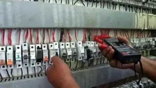حملات أمنية مكثفة تضرب بقوة...
