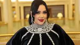 فن وثقافة
