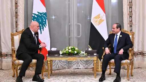 الأخبار