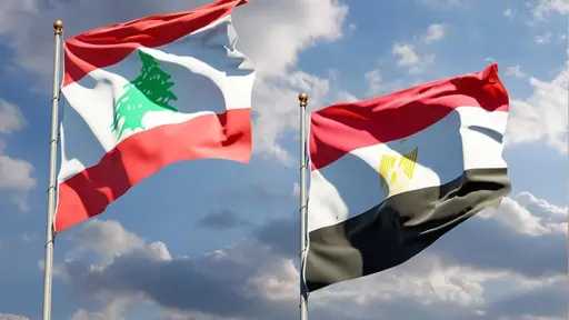 الأخبار