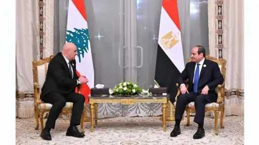 الأخبار