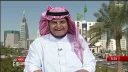أخبار عربية