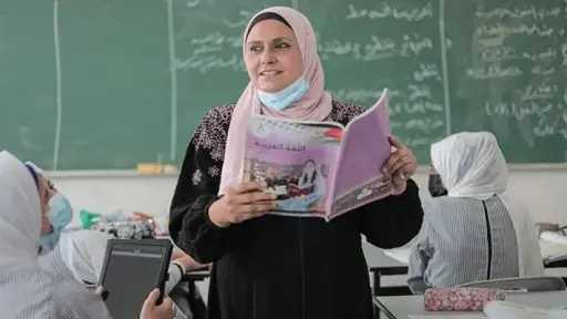شروط وموعد التقديم على شهادة...