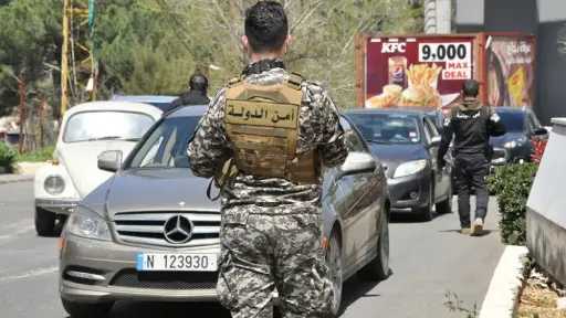 من جحيم التخطيط إلى هدوء...