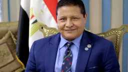 الأخبار