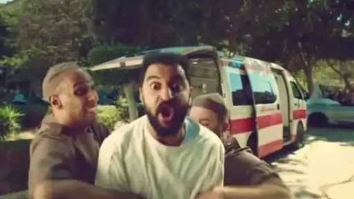 عضو مجلس الزمالك يفضح إسقاطات...