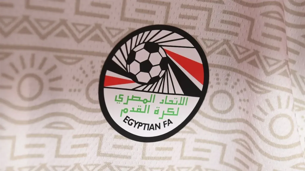 اتحاد الكرة