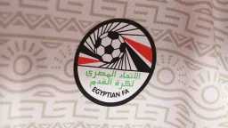 الرياضة
