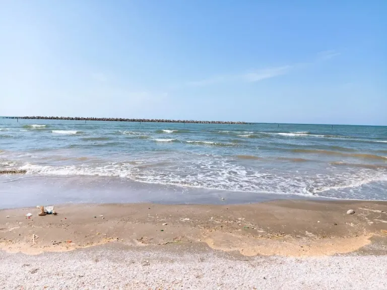 شاطئ رأس البر