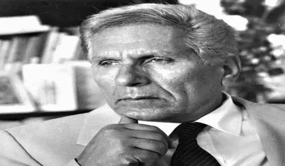 يوسف ادريس