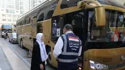 أخبار عربية