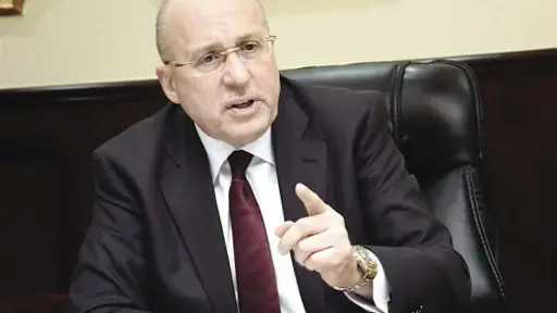 نحو تمريض عربي موحد: لقاء...