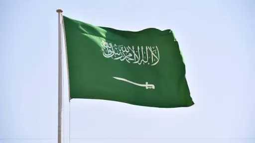 السعودية تدين القوات الاسرائيلية على...