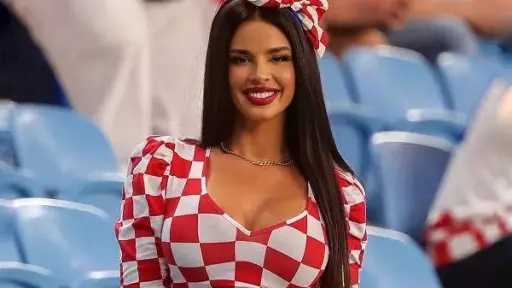 بطلب غريب.. رئيس الفيفا يثير...